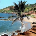 Top  Goa Tourist Attraction Spots