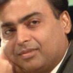 Top  Great Richest Indian Citizens