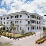 Top  Greatest Indian Engineering Institutes