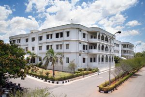Top  Greatest Indian Engineering Institutes