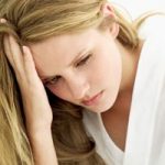 Top  Guidelines to Come out of Depression Quickly