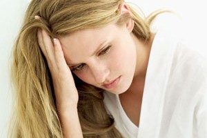 Top  Guidelines to Come out of Depression Quickly