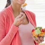 Top  Habits to keep on Healthy and Fit