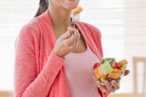 Top  Habits to keep on Healthy and Fit