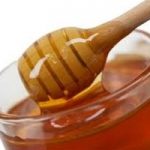 Top  Health Benefits of Honey