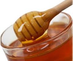 Top  Health Benefits of Honey