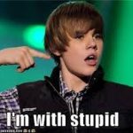 Top  Interesting Facts about Justin Bieber