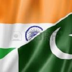 Top  Mainly Important Events in Indian History
