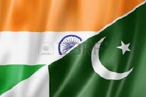 Top  Mainly Important Events in Indian History