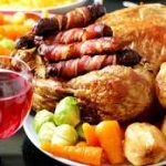 Top  Most Delicious Food Dishes of India