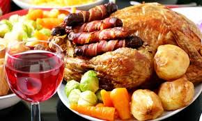 Top  Most Delicious Food Dishes of India