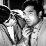 Top  Most Emotional Bollywood Cinema of All Times