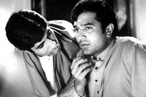 Top  Most Emotional Bollywood Cinema of All Times