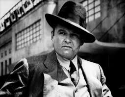 Top  Most Famous American Gangsters of all Time