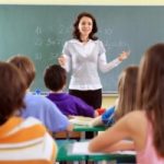 Top  Most Important Things Children Learn in School