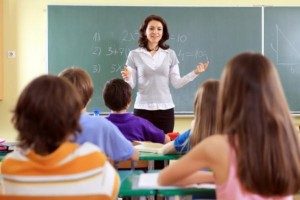 Top  Most Important Things Children Learn in School