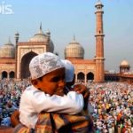 Top  Must Visit Historical Places in Delhi
