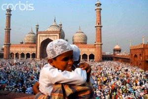 Top  Must Visit Historical Places in Delhi
