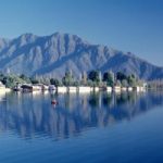 Top  Places In India You must
