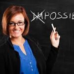 Top  Qualities a Teacher necessity