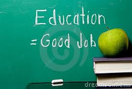 Top  Reason Why Education Is Essential