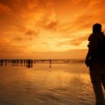 Top  Reasons Traveling is Essential for Self Growth