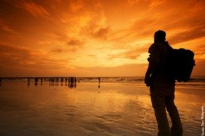 Top  Reasons Traveling is Essential for Self Growth