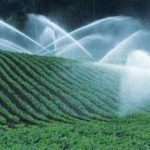 Top  Reasons why We must have Save Water