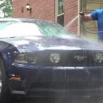 Top  Reasons why your Car may not Start