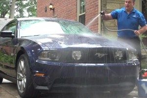 Top  Reasons why your Car may not Start