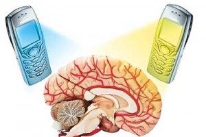 Top  Risky Effects of Mobiles on Health