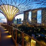Top  Tallest Skyscrapers in America