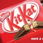 Top  Tastiest Candies Still Made