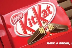 Top  Tastiest Candies Still Made