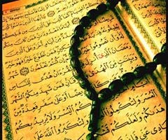 Top  Things Banned in Islam religious Conviction for Women