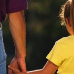 Top  Things to Gift your Dad on his Anniversary