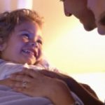 Top  Things to Help Parents must Teach their Children