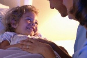 Top  Things to Help Parents must Teach their Children