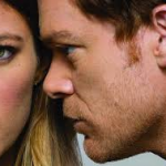 Top  Tips to Avoid Falling in Love with your Ex Again