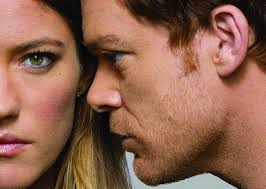 Top  Tips to Avoid Falling in Love with your Ex Again
