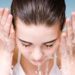 Top  Ways To Maintain Your Eyes Trouble