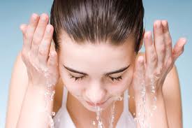 Top  Ways To Maintain Your Eyes Trouble