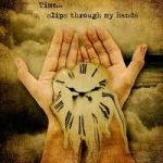 Top  Ways to Catch from beginning to end Tough Times