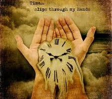 Top  Ways to Catch from beginning to end Tough Times