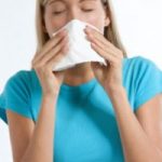 Top  Ways to Overtake your Time When You are Unwell