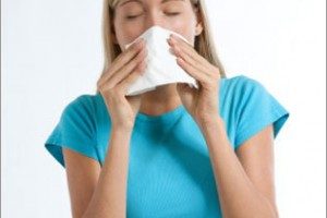 Top  Ways to Overtake your Time When You are Unwell