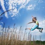 Top  Ways to appear and feel More Confident