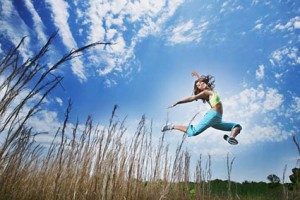 Top  Ways to appear and feel More Confident
