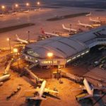 Top  Worlds Most Attractive Airports