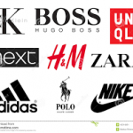 brand